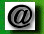 sites internet et images de synth&Euml;se